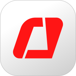 央视体育vip客户端