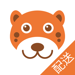 点呗配送手机版