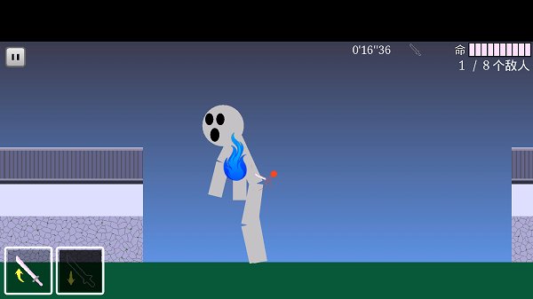 樱之刃中文版 v1.25.6 安卓版0