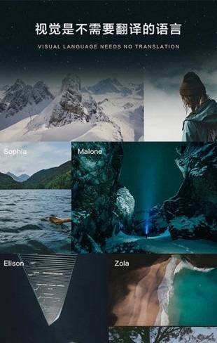 大片短视频app v2.6.5.34 安卓官方版0