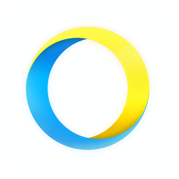 零号线外卖手机版