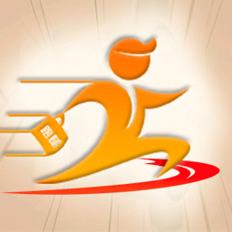 同城外卖手机版