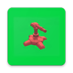 火箭抢劫犯游戏