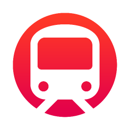 地铁通手机版