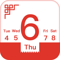 玛雅日历手机版