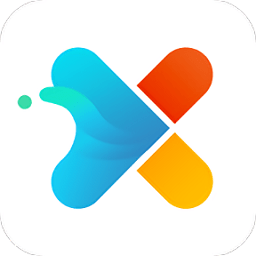 讯飞商城手机版