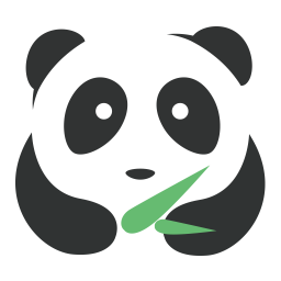 熊猫公寓客户端