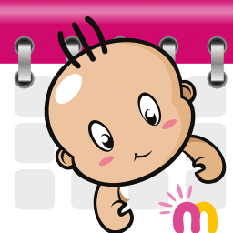 宝宝日历手机版