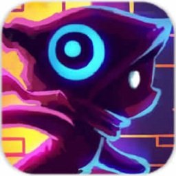 兜帽跑酷者最新版