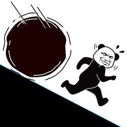 给我整不会了完整版