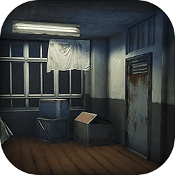 恐怖的夜晚内购版