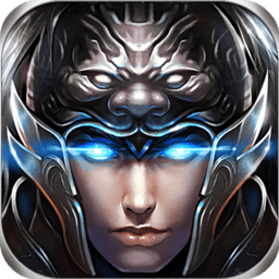 无双战神九游客户端下载