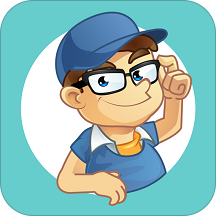 同城帮优品手机版