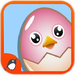 胖丁快跑手机版