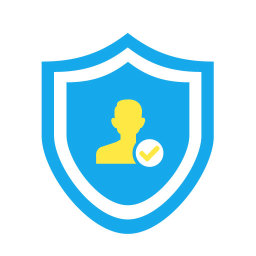 实名制认证手机版