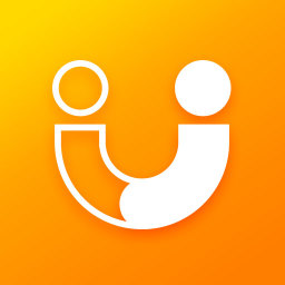 哼哈匠app最新版