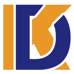 快达物流网手机版