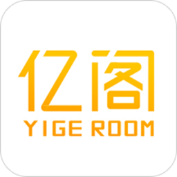 亿阁公寓客户端