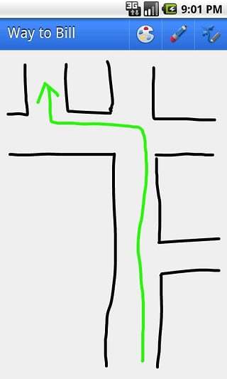 万能记事本专业版 v4.2.11 安卓版1