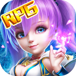 女神纪元变态版