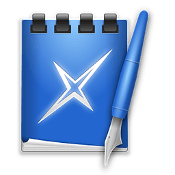 万能记事本专业版