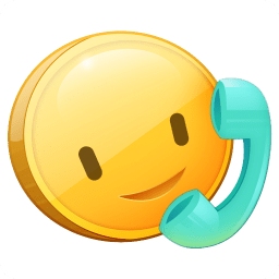 易聊网络电话软件