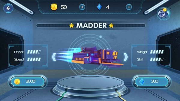 飞行者手机版 v1.0 安卓版0