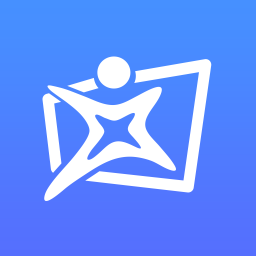 跨考考研手机版