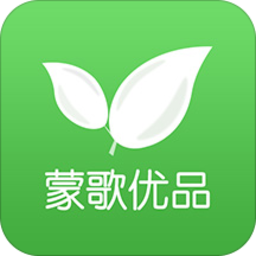 蒙歌优品手机版