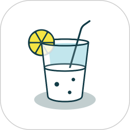 柠檬喝水软件