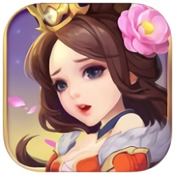 西山居锦绣江湖手游客户端