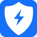 江民优化专家(系统优化软件)