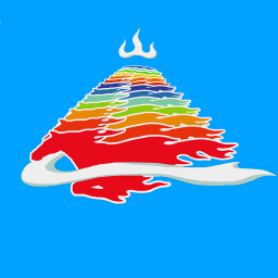 魅力蒙古贞手机版