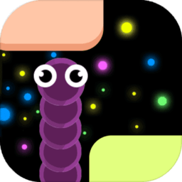 贪吃蛇与白块手游