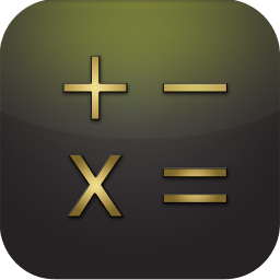 分数高级计算器手机版