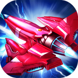 雷电女王空战修改版