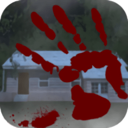 幽灵小屋汉化版