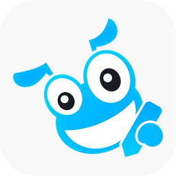 蚂蚁公考手机版