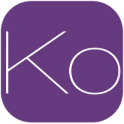 基础韩语口语软件