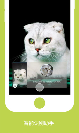 coveer相机app v2.5.4.0 安卓官方版2
