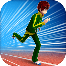 小尼古拉修改版