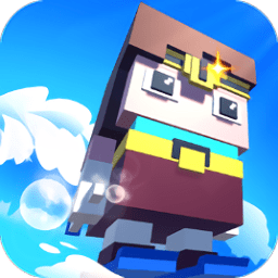 雪地冒险王手机版