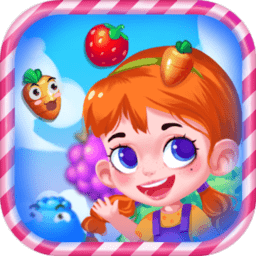 迷你消消乐内购修改版