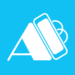 爱帮优品手机版