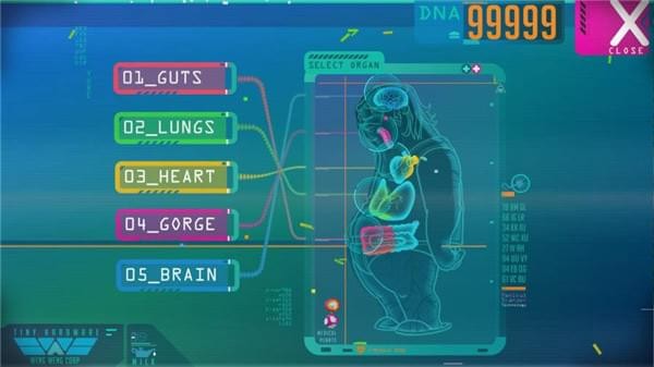 皮特守卫战汉化版 v1.0.7 安卓版3