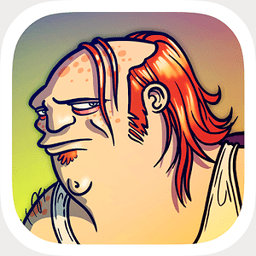 皮特守卫战汉化版