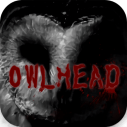 猫头鹰之头汉化版