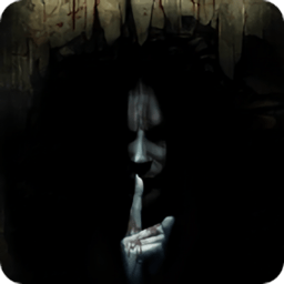 真实恐惧被遗弃的灵魂汉化版