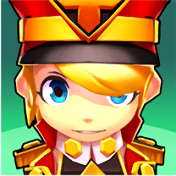 盗贼的生活游戏中文汉化版