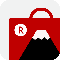 日本乐天市场app下载